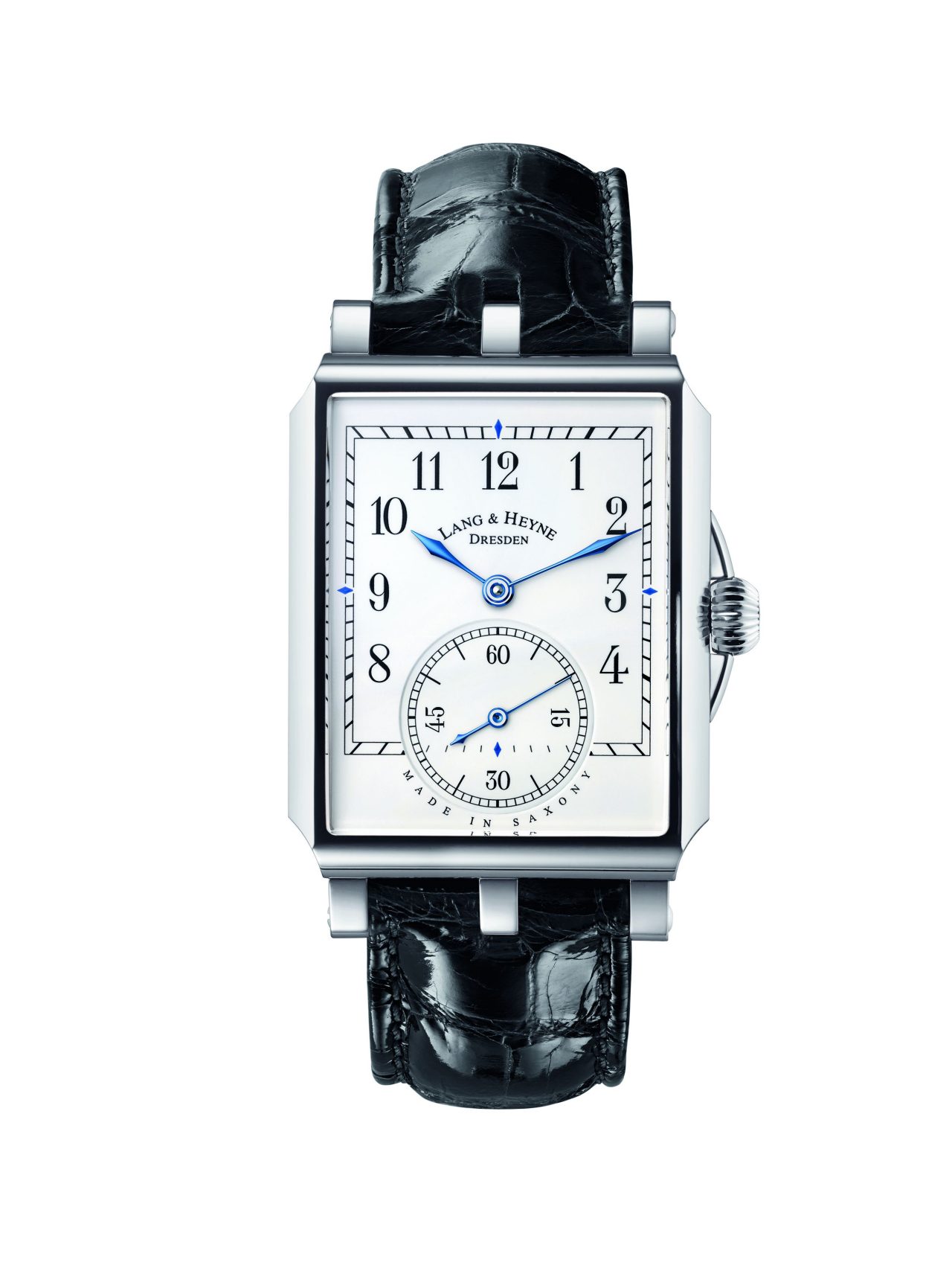 ジャンク時計セット 20点　⑩ ジャンク腕時計セット 20点 ⑦